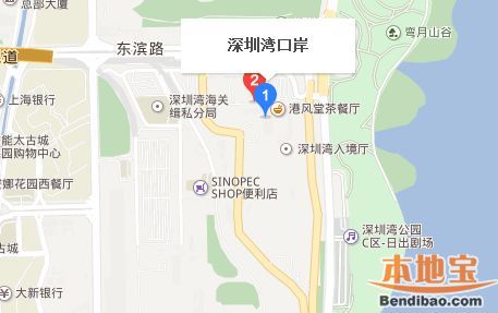 怎么走？深圳哪个口岸到香港迪士尼最快？青马收费广场在哪