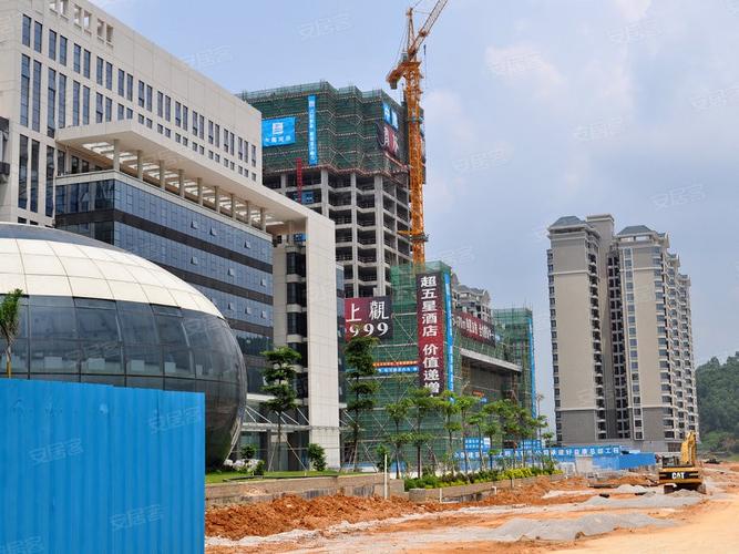 惠州公交车K2最晚一班车大概几点到北环路口?惠州市k2路收费-图3 惠州公交车K2最晚一班车大概几点到北环路口?惠州市k2路收费-图3