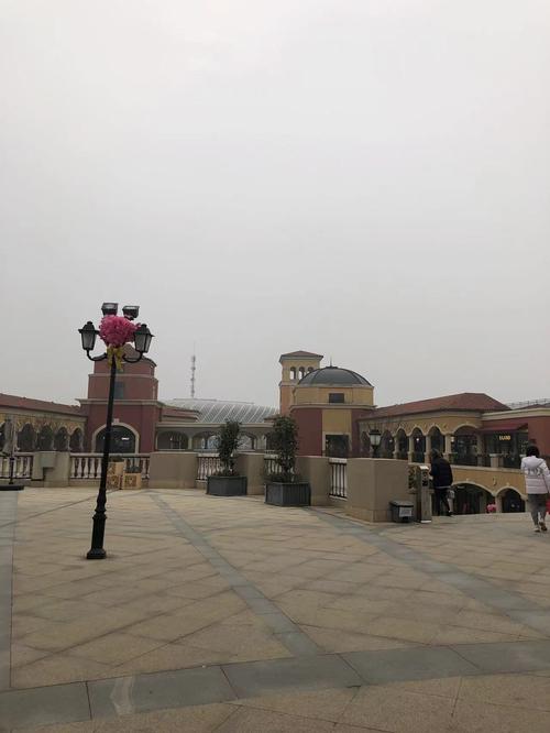 窦店汽车站到良乡首创奥特莱斯怎么走?窦店环岛收费站能走上去吗-图2 窦店汽车站到良乡首创奥特莱斯怎么走?窦店环岛收费站能走上去吗-图2