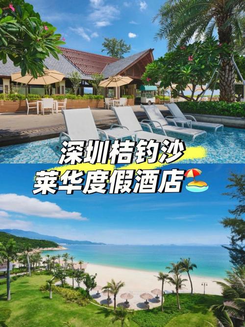 黄果树有什么纪念品？桔钓沙酒店停车场收费-图2