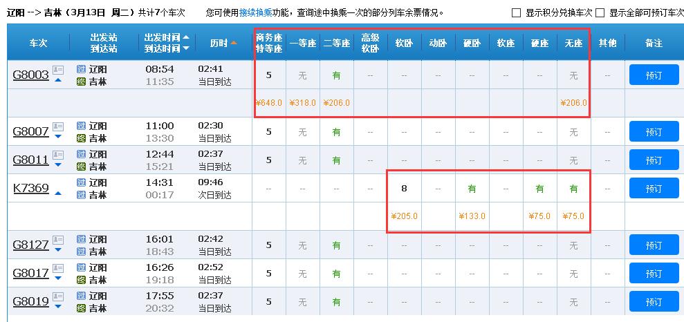 临沂到厦门的高铁票价?南昌美程商务酒店停车收费-图3 临沂到厦门的高铁票价?南昌美程商务酒店停车收费-图3