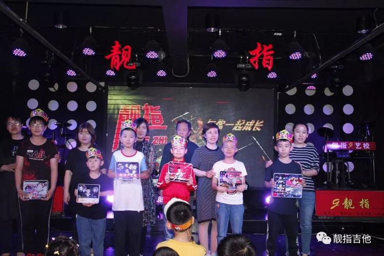 王睿嘉名字的含义？文昌亿嘉国际停车场收费吗