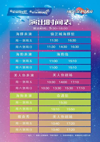 塘沽海洋馆的票怎么预定?塘沽海洋馆收费标准-图1 塘沽海洋馆的票怎么预定?塘沽海洋馆收费标准-图1
