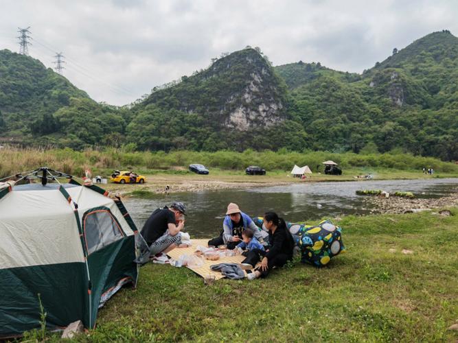 辽阳适合野餐烧烤露营的地方？辽阳县五层砬子收费吗