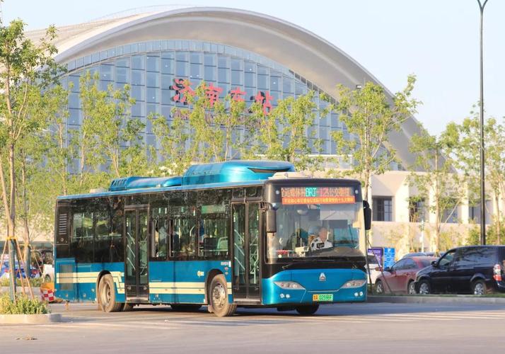 南京奥体中心大客车收费标准?济南奥体中心 收费-图3 南京奥体中心大客车收费标准?济南奥体中心 收费-图3