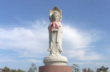 五鼓寺要门票吗?罗庄不收费的景点-图1 五鼓寺要门票吗?罗庄不收费的景点-图1