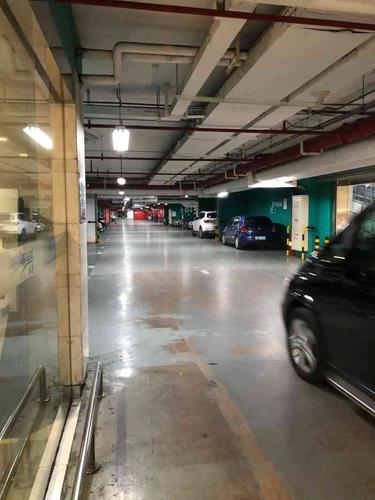 上海龙之梦大酒店停车场收费标准?龙之梦酒店停车收费-图2 上海龙之梦大酒店停车场收费标准?龙之梦酒店停车收费-图2