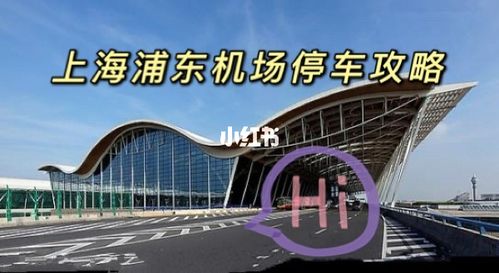 机场停车场收费吗?浦东机场计时商务收费标准-图2 机场停车场收费吗?浦东机场计时商务收费标准-图2