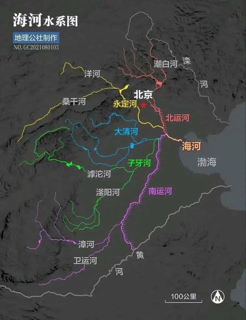 农夫山泉的水源地排名?唐山到天子山高速收费站-图2 农夫山泉的水源地排名?唐山到天子山高速收费站-图2