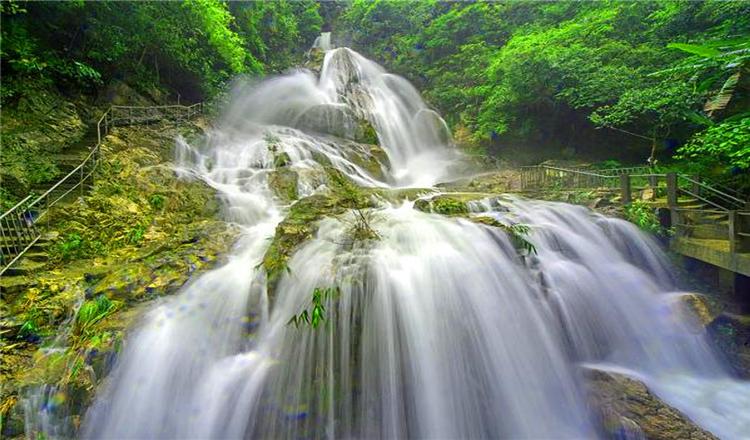 农夫山泉的水源地排名?唐山到天子山高速收费站-图3 农夫山泉的水源地排名?唐山到天子山高速收费站-图3