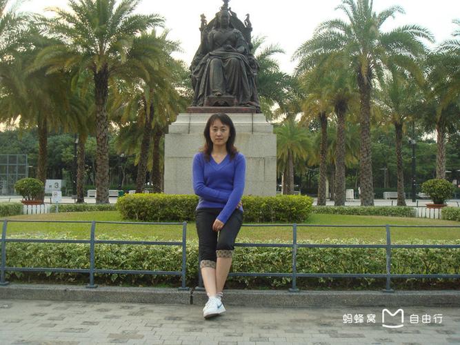 中国还有什么东西不收费?维多利亚公园收费-图2 中国还有什么东西不收费?维多利亚公园收费-图2