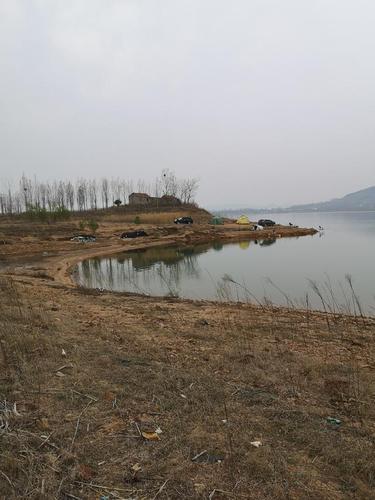 安丘水库钓鱼资源最好的是哪个?2019跋山水库钓鱼收费-图1 安丘水库钓鱼资源最好的是哪个?2019跋山水库钓鱼收费-图1