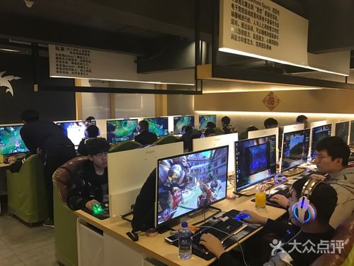容晖是哪里人呢?绍兴网吧怎么收费标准-图3 容晖是哪里人呢?绍兴网吧怎么收费标准-图3