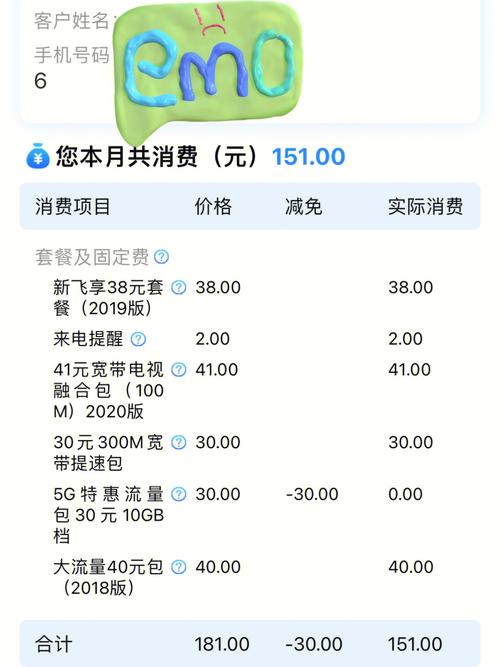 移动用户到台湾漫游费怎么算？马尔代夫打中国电话如何收费