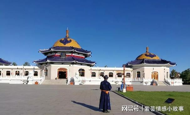 四大陵墓分别是什么？蒙古族去成陵收费吗