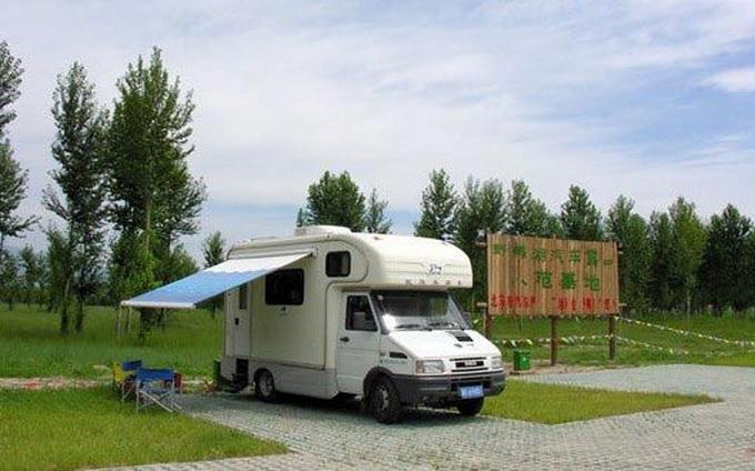 北京哪里可以长期停房车？北京收费便宜的露营基地