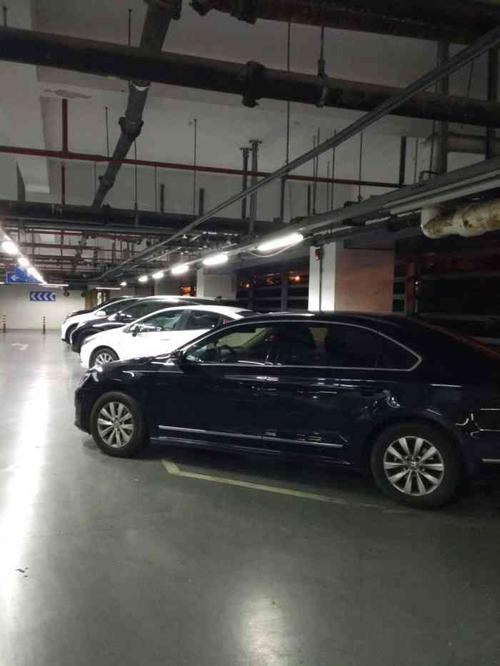 上海虹桥高铁站附近的住宿有哪些?中航泊悦酒店停车场收费-图1 上海虹桥高铁站附近的住宿有哪些?中航泊悦酒店停车场收费-图1