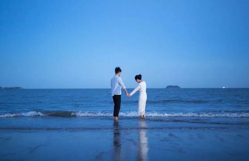 活到40岁才发现原来夫妻间也需要留个心眼,为什么?欣港湾怎么收费-图3 活到40岁才发现原来夫妻间也需要留个心眼,为什么?欣港湾怎么收费-图3