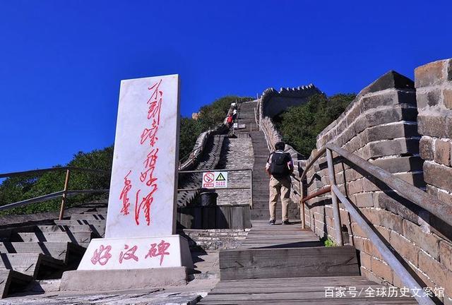 长城八大雄关有哪些？天下第一关收费