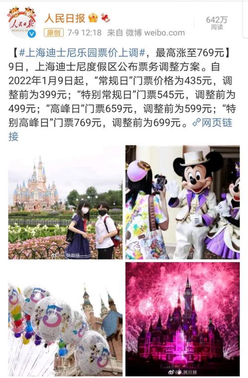 上海迪士尼每个项目都要购买吗？上海迪斯尼里的项目要另收费吗