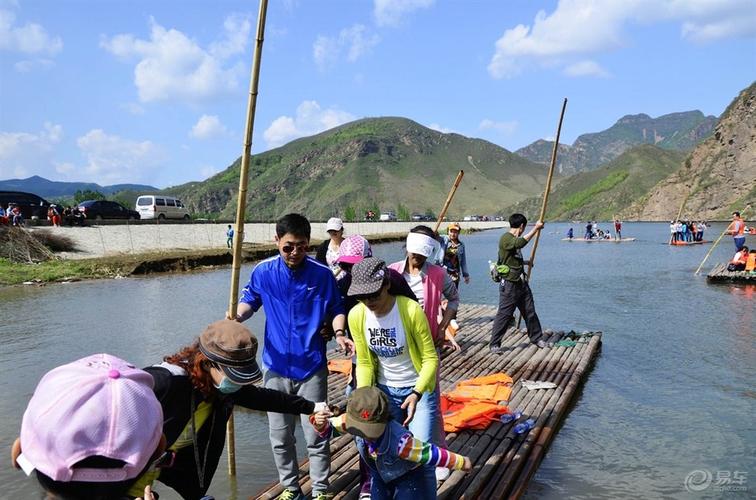 东戴河哪里适合路亚?秦皇岛桃林口钓鱼怎么收费-图2 东戴河哪里适合路亚?秦皇岛桃林口钓鱼怎么收费-图2