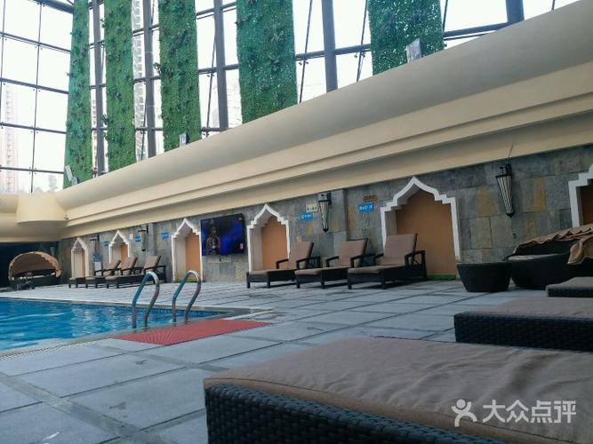 理想欣港湾交房时间贵阳欣港湾门票价格儿童收费-图3 理想欣港湾交房时间贵阳欣港湾门票价格儿童收费-图3