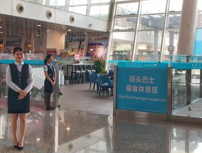深圳机场几点关?深圳机场休息睡眠区收费哪-图2 深圳机场几点关?深圳机场休息睡眠区收费哪-图2