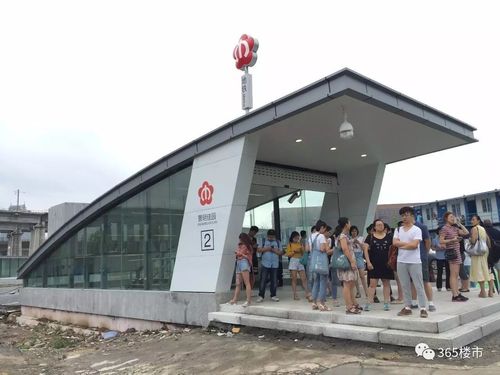 南京刘村地铁站是几号线?南京刘村地铁站停车收费吗-图2 南京刘村地铁站是几号线?南京刘村地铁站停车收费吗-图2