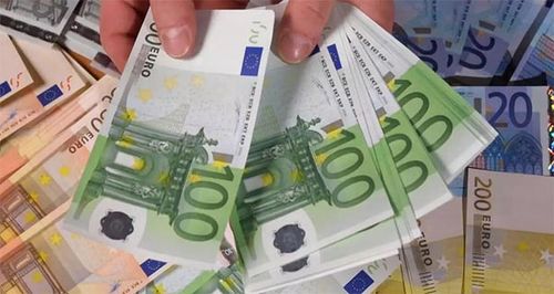 爱尔兰消费欧元还是英镑?打爱尔兰电话怎么收费-图2 爱尔兰消费欧元还是英镑?打爱尔兰电话怎么收费-图2