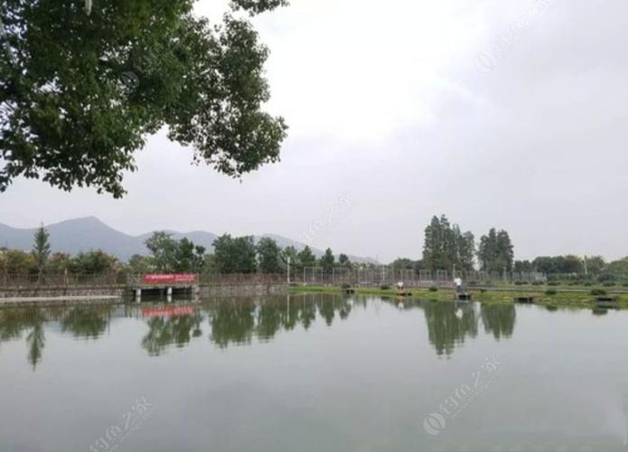 解忧湖钓鱼从几点开始？阳光湖钓鱼收费标准