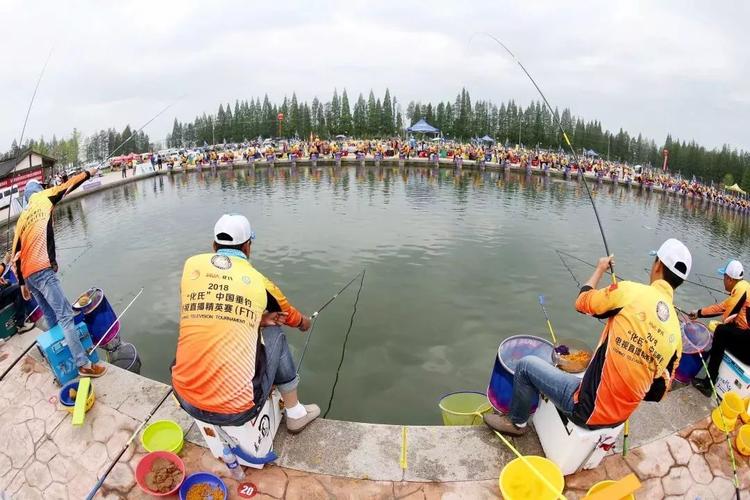 解忧湖钓鱼从几点开始?阳光湖钓鱼收费标准-图3 解忧湖钓鱼从几点开始?阳光湖钓鱼收费标准-图3