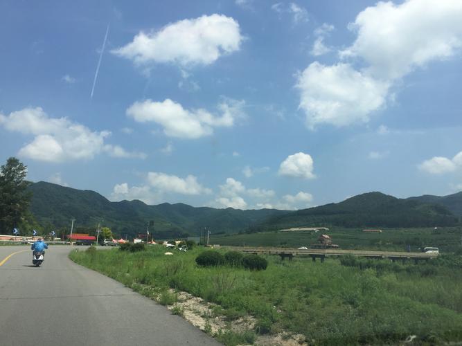 沈阳周边哪里能趟水?优胜美地内部收费路段-图2 沈阳周边哪里能趟水?优胜美地内部收费路段-图2