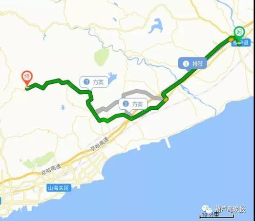 沈阳周边哪里能趟水?优胜美地内部收费路段-图3 沈阳周边哪里能趟水?优胜美地内部收费路段-图3