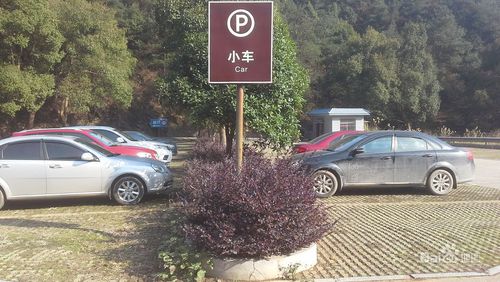 韶山自驾游有必要办通行证吗?韶山停车场收费多少-图2 韶山自驾游有必要办通行证吗?韶山停车场收费多少-图2
