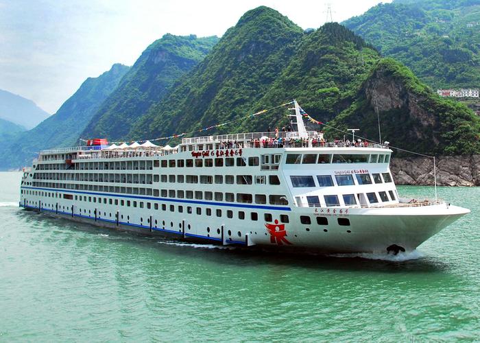 长江三峡旅游团报价?长江三峡8号座位收费标准-图3 长江三峡旅游团报价?长江三峡8号座位收费标准-图3