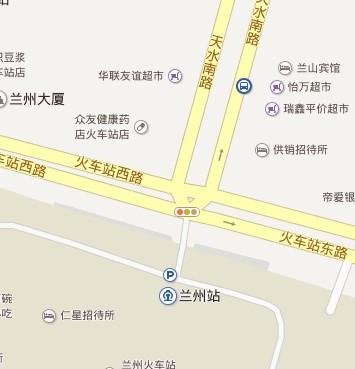 兰州市排洪南路到二热太不方便了,何时能通一条路?兰州市二热收费电话是多少钱-图2 兰州市排洪南路到二热太不方便了,何时能通一条路?兰州市二热收费电话是多少钱-图2