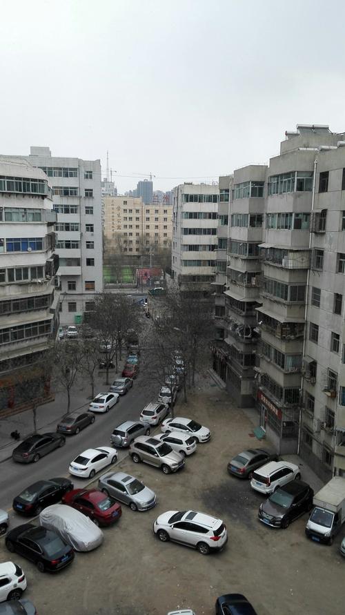 兰州市排洪南路到二热太不方便了,何时能通一条路?兰州市二热收费电话是多少钱-图1 兰州市排洪南路到二热太不方便了,何时能通一条路?兰州市二热收费电话是多少钱-图1