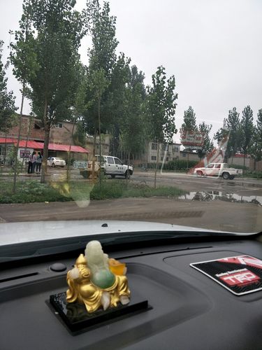 邯郸到磁县什么公交?磁县服务区离磁县收费站多远-图3 邯郸到磁县什么公交?磁县服务区离磁县收费站多远-图3