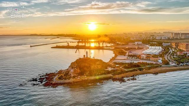 西海岸海上观光路线？红水河三岛湾露营收费