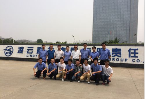 武汉凌云建筑装饰工程有限公司怎么样？西港飞成都行李怎么收费的