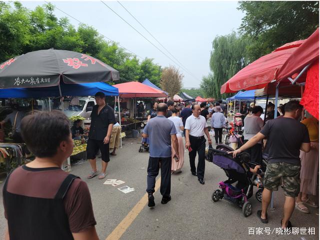 北京最大农村大集地址?昌58收费-图2 北京最大农村大集地址?昌58收费-图2