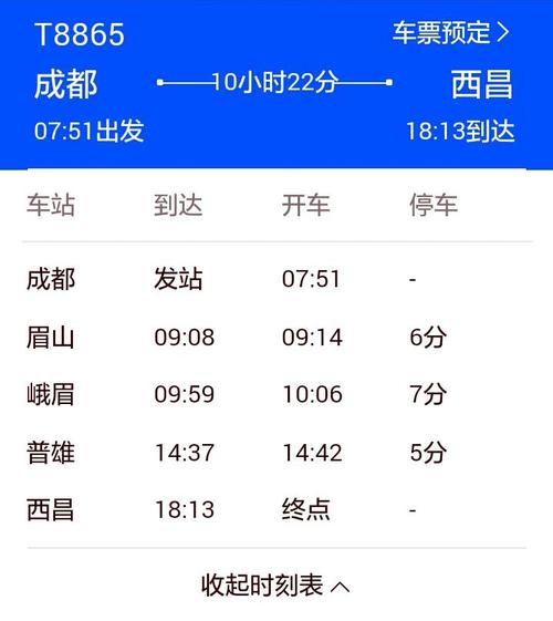 西昌到眉山开私家车要几个小时?西昌到眉山收费示意图-图2 西昌到眉山开私家车要几个小时?西昌到眉山收费示意图-图2