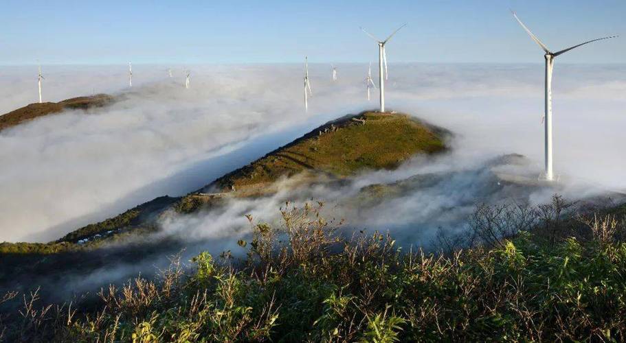 怀化苏宝顶最佳路线?怀化租车怎么收费-图3 怀化苏宝顶最佳路线?怀化租车怎么收费-图3