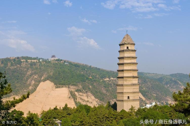 延安旅游注意事项?延安景区收费情况-图2 延安旅游注意事项?延安景区收费情况-图2
