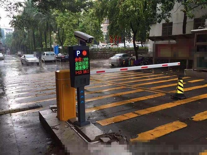 江汉路停车场哪里便宜?好百年停车场收费-图3 江汉路停车场哪里便宜?好百年停车场收费-图3