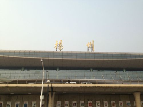 扬州站和扬州东站哪个出游方便?扬州公交旅游专线收费吗-图2 扬州站和扬州东站哪个出游方便?扬州公交旅游专线收费吗-图2