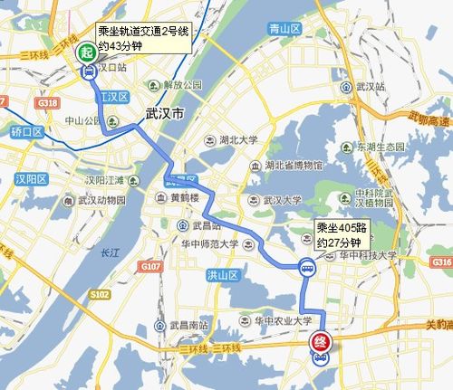 武汉梨园下车怎么去东湖？武汉市909路公交收费