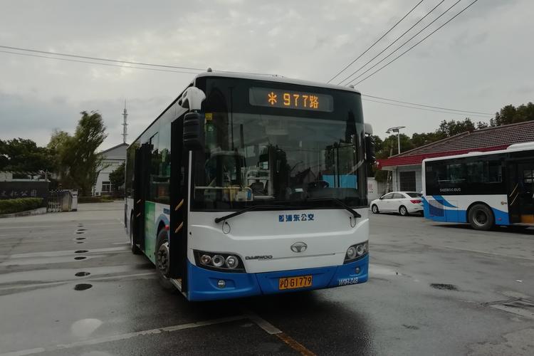 tsay是什么品牌?上海977路公交车收费-图3 tsay是什么品牌?上海977路公交车收费-图3
