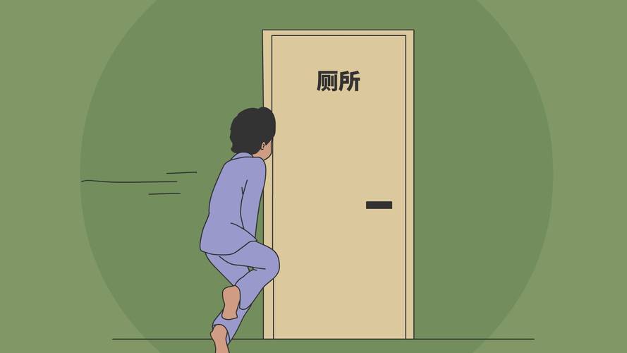 宿尿什么意思?指宿公交车收费-图2 宿尿什么意思?指宿公交车收费-图2