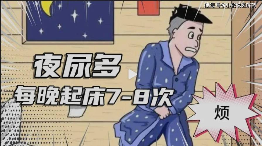 宿尿什么意思？指宿公交车收费